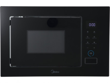 СВЧ-печь Midea MI982617GB встраиваемая