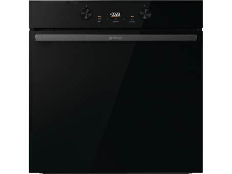 Духовой шкаф Gorenje BOS6737E20FBG Духовой шкаф Gorenje BOS6737E20FBG