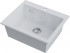 Мойка Omoikiri Omishima 60-WH Glossy Natceramic/белый глянцевый (4997466) Мойка Omoikiri Omishima 60-WH Glossy Natceramic/белый глянцевый (4997466)