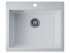 Мойка Omoikiri Omishima 60-WH Glossy Natceramic/белый глянцевый (4997466) Мойка Omoikiri Omishima 60-WH Glossy Natceramic/белый глянцевый (4997466)