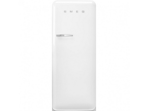 Холодильник SMEG FAB28RWH6 Холодильник SMEG FAB28RWH6