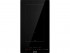 Варочная панель Gorenje GI3202BSCE индукционная Варочная панель Gorenje GI3202BSCE индукционная