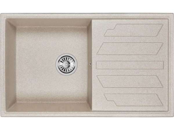 Мойка Granula GR-8601, пирит Мойка Granula GR-8601, пирит