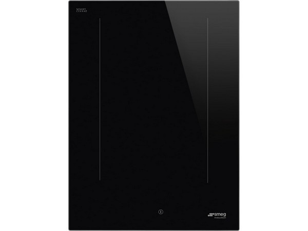 Варочная панель SMEG SIM3323D индукционная