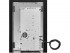 Варочная панель SMEG SIM3323D индукционная