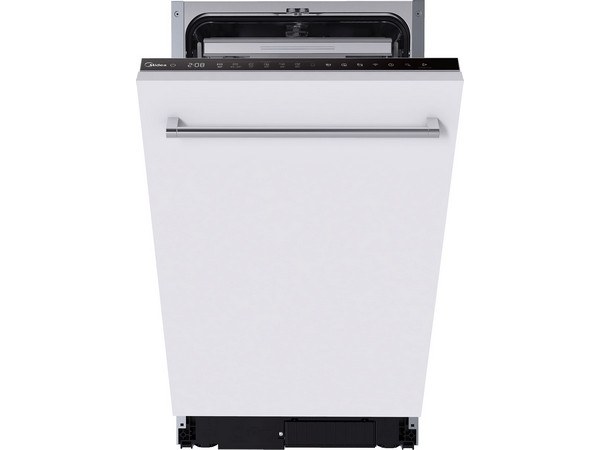 Посудомоечная машина Midea MID45S720i