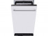 Посудомоечная машина Midea MID45S720i