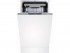 Посудомоечная машина Midea MID45S400 Посудомоечная машина Midea MID45S400