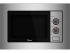 СВЧ-печь Midea MM820B2Q-SS встраиваемая СВЧ-печь Midea MM820B2Q-SS встраиваемая