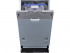 Посудомоечная машина Midea MID45S300i