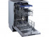 Посудомоечная машина Midea MID45S300i