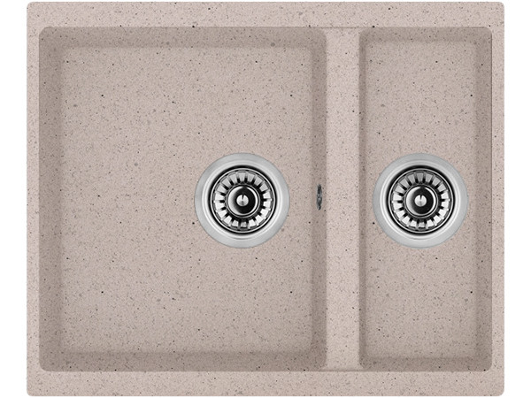 Мойка Longran Enigma ENG 555.460 15 - 38 Terra Мойка Longran Enigma ENG 555.460 15 - 38 Terra