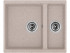 Мойка Longran Enigma ENG 555.460 15 - 38 Terra Мойка Longran Enigma ENG 555.460 15 - 38 Terra