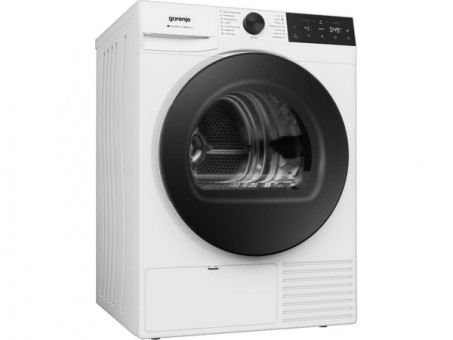 Сушильная машина Gorenje DG49D
