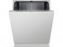Посудомоечная машина Midea MID60S100i Посудомоечная машина Midea MID60S100i