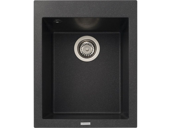 Мойка Longran Cube CUG410.500 - 40 Lava Мойка Longran Cube CUG410.500 - 40 Lava