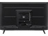 Телевизор Manya 75MU03BS