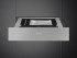 Вакууматор SMEG CPV315X