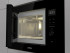 СВЧ-печь Gorenje BM201M2TBG встраиваемая СВЧ-печь Gorenje BM201M2TBG встраиваемая