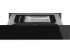 Вакууматор SMEG CPV615NR Вакууматор SMEG CPV615NR