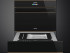 Вакууматор SMEG CPV615NR Вакууматор SMEG CPV615NR