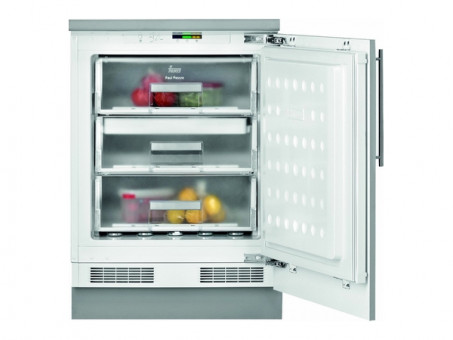 Морозильная камера TEKA TGI2 120 D (113500001) встраиваемая