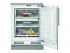 Морозильная камера TEKA TGI2 120 D (113500001) встраиваемая Морозильная камера TEKA TGI2 120 D (113500001) встраиваемая