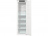 Морозильная камера Gorenje FNCI517E41WF встраиваемая Морозильная камера Gorenje FNCI517E41WF встраиваемая