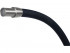 Смеситель Arona ARM 305 SATIN нержавеющая сталь Смеситель Arona ARM 305 SATIN нержавеющая сталь
