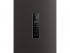 Холодильник MIDEA MDRB524MGE28ODM Холодильник MIDEA MDRB524MGE28ODM