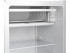 Холодильник Kuppersberg RFT 85 W Холодильник Kuppersberg RFT 85 W