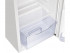 Холодильник Kuppersberg RFT 85 W Холодильник Kuppersberg RFT 85 W