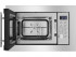 СВЧ-печь MAUNFELD XBMO202S встраиваемая СВЧ-печь MAUNFELD XBMO202S встраиваемая