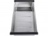 Мойка Paulmark Lumi-multi sink 55 uni LU-MULTI 55-AN, антрацит Мойка Paulmark Lumi-multi sink 55 uni LU-MULTI 55-AN, антрацит