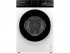 Стиральная машина Kuppersberg WM 409 W Стиральная машина Kuppersberg WM 409 W