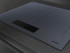 Варочная панель SMEG SIM1644DG индукционная
