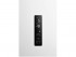 Холодильник MIDEA MDRB524MGE01ODM Холодильник MIDEA MDRB524MGE01ODM