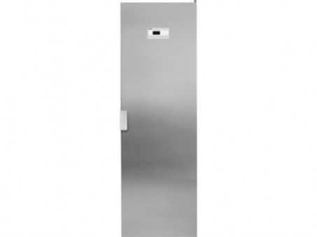 Сушильный шкаф ASKO DC7784V.S