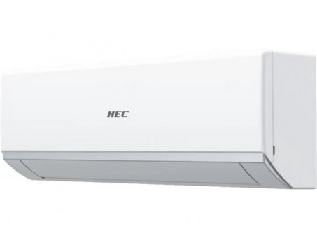 Сплит-система HEC HEC-07HRAL03/R3