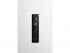 Холодильник MIDEA MDRB473MGF01OM Холодильник MIDEA MDRB473MGF01OM