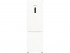 Холодильник MEFERI MFR200WH TOTAL NO FROST COMBI ULTRA Холодильник MEFERI MFR200WH TOTAL NO FROST COMBI ULTRA