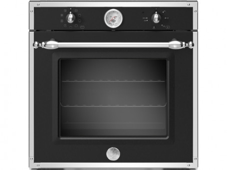Духовой шкаф Bertazzoni F609HEREKTNE
