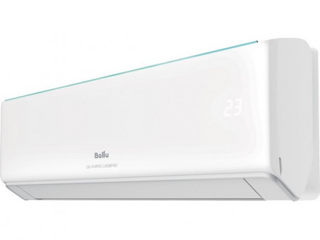 Сплит-система Ballu BSW-18HN1_24Y