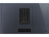 Варочная панель SMEG HOBD182DG индукционная с вытяжкой