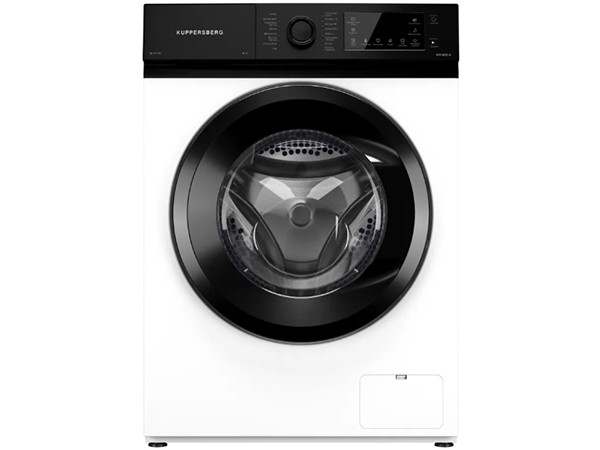 Стиральная машина Kuppersberg WM 420 W