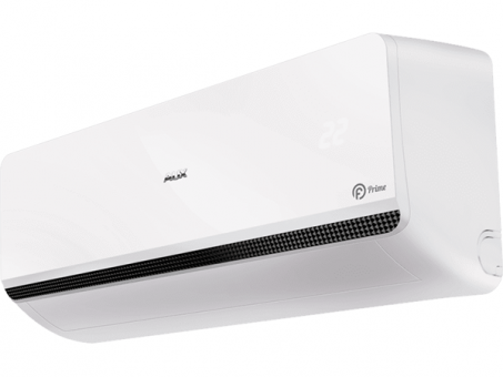 Сплит-система AUX ASW-H09A4/FP-R1 AS-H09A4/FP-R1