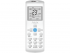 Сплит-система AUX ASW-H09A4/FP-R1 AS-H09A4/FP-R1