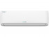 Сплит-система Ecoclima ECW-HE07/BB-4R2 / EC-HE07/B-4R2 Сплит-система Ecoclima ECW-HE07/BB-4R2 / EC-HE07/B-4R2