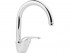 Смеситель Longran Standart LM2122, Chrome Смеситель Longran Standart LM2122, Chrome