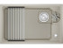 Мойка Granula KS-7309RU, креман Мойка Granula KS-7309RU, креман